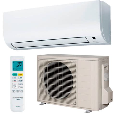 abc air conditioning service cost